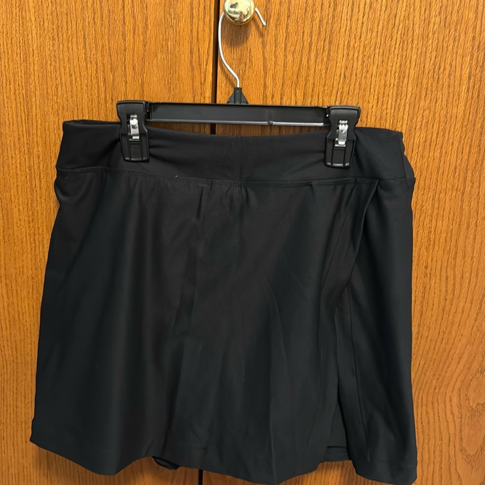 Outdoor Voices court skort
